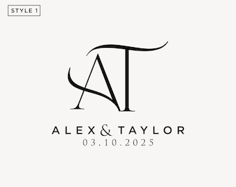 ♡ Amazon.com: Z/X -Zillions of Enemy X-EX Pack Vol. 52 Love