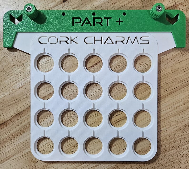 Part+ Jig System for Xtool F1 Ultra - Etsy