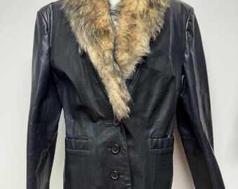 ジャケット・アウター SHELLAC fur military coat archive y2k s-l1200.jpg