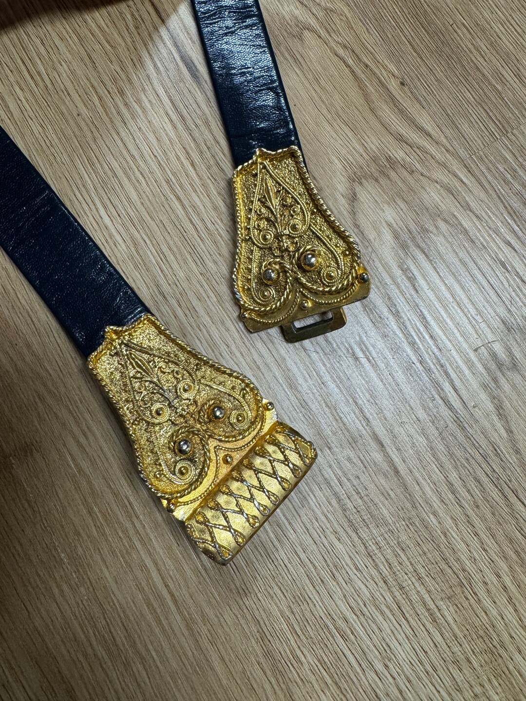 OLD ENGLAND ブランケット(ホルダー付) bPr BEAMS（bPrビームス）ENO（Eagles Nest Outfitters