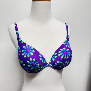 Sexy Teen Suit Set - Etsy