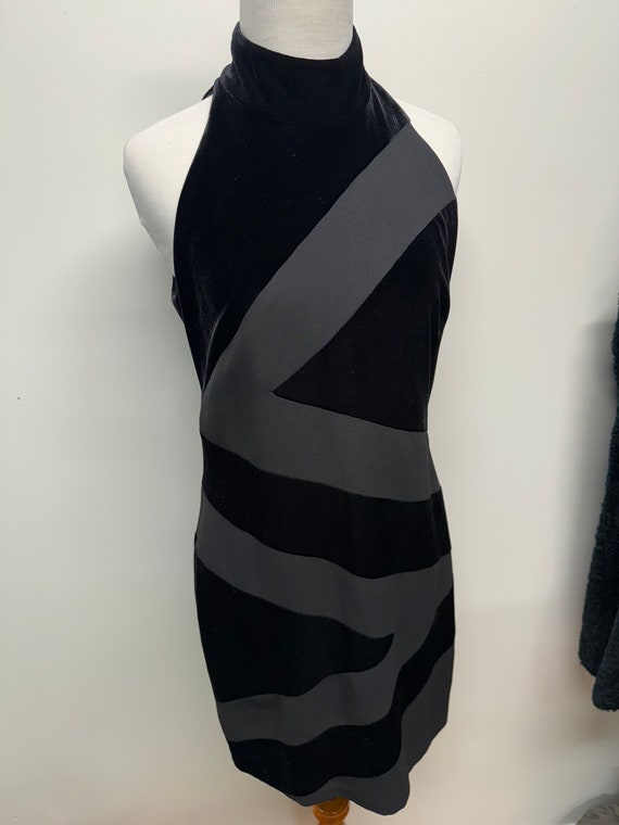 little black designer dress Designer Little Black Dress | Luxury Black Dresses