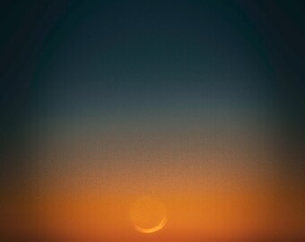 Not Your Mom's Pictures: photos of the abstract & fantastical