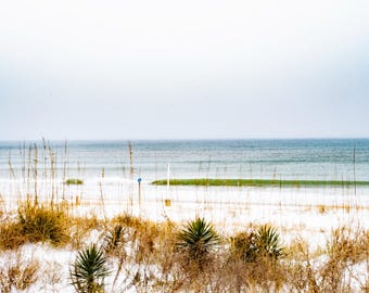 Coastal Living: life by the water