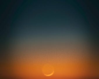 Not Your Mom's Pictures: photos of the abstract & fantastical