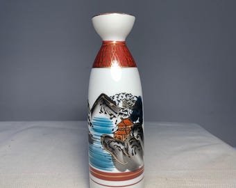 現在、この商品の在庫はありません - Etsy