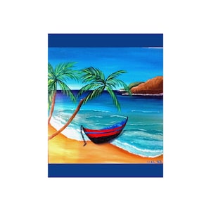 beach art prints, beach art posters, beach artwork, shop deals on beach art, beach wall art print, modern beach art, beach Fine Art Posters