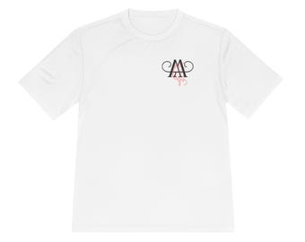 Maglietta con logo personalizzato