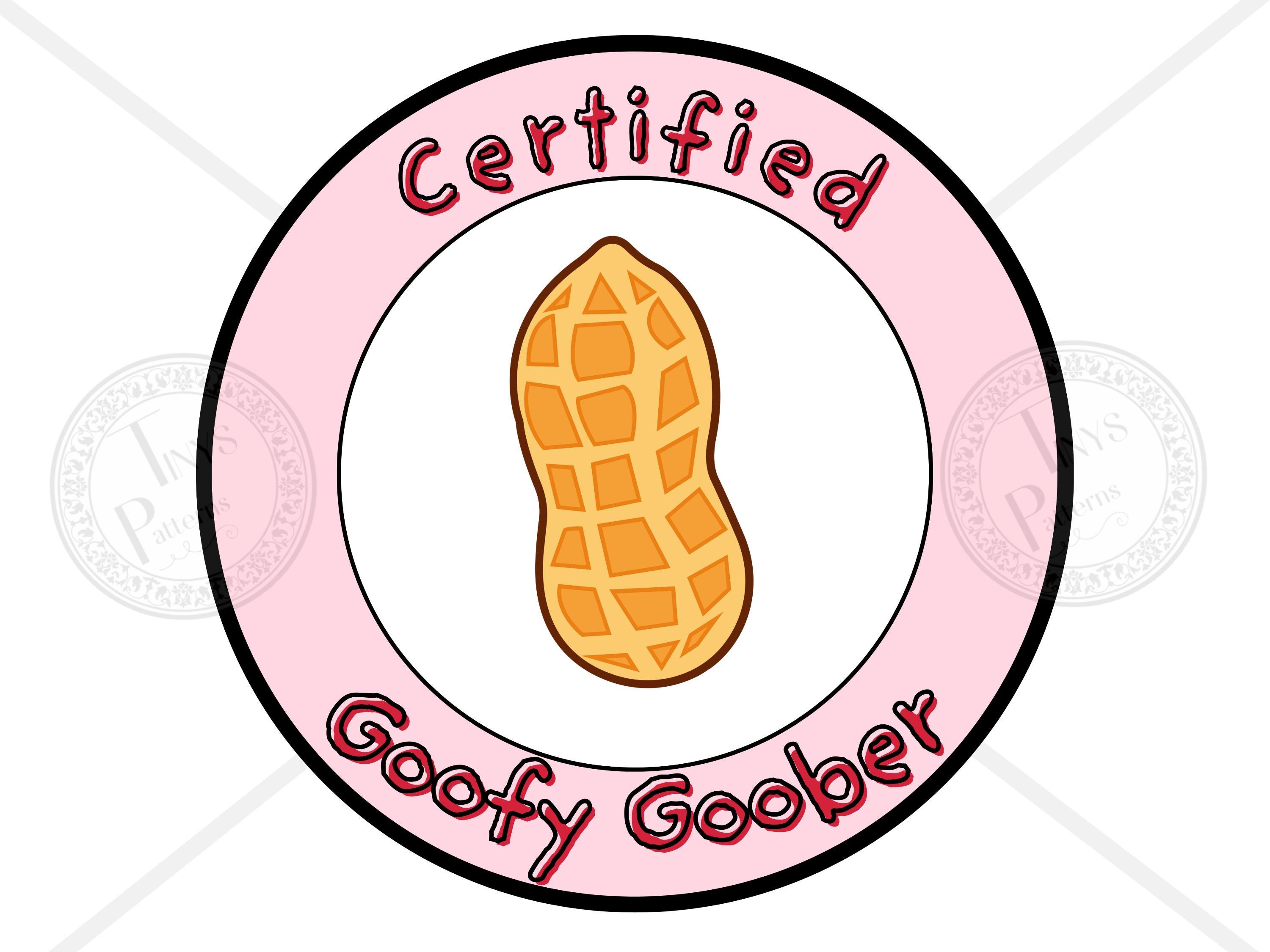 Goober - Etsy 日本