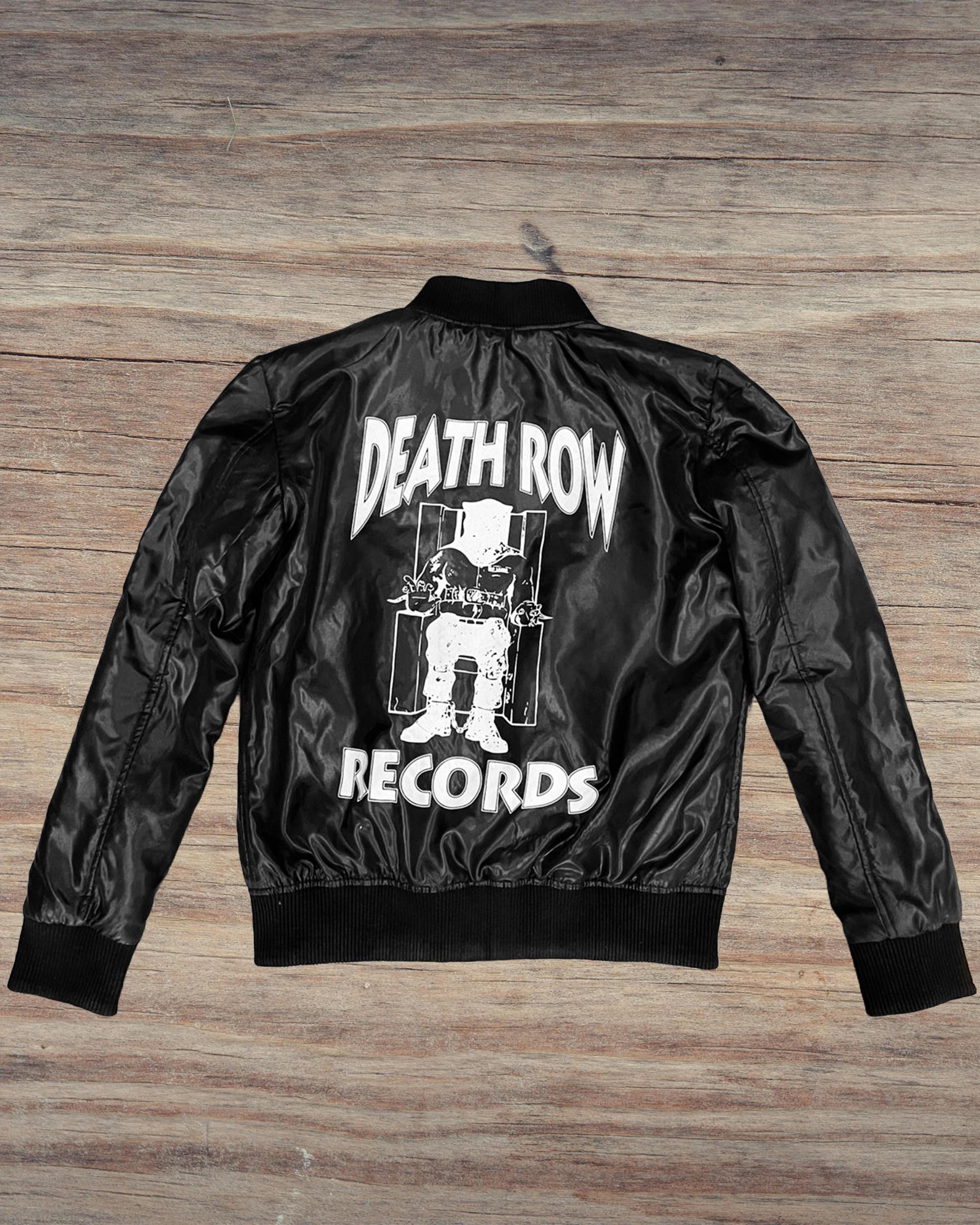 Snoop Dogg Jacket - Etsy