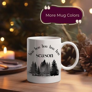 Taza de Crepúsculo Regalo perfecto de Crepúsculo Edward Cullen Bella Swan Otoño Fan Merchandising de Crepúsculo Taza de Crepúsculo de otoño Regalo de Edward Crepúsculo