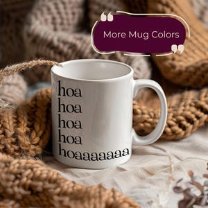 Taza de Crepúsculo Regalo perfecto de Crepúsculo Edward Cullen Bella Swan Amante de Crepúsculo Taza de Crepúsculo de otoño Merchandising de Crepúsculo de otoño Idea de regalo para fanáticos