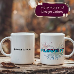 America Got Talent - Etsy