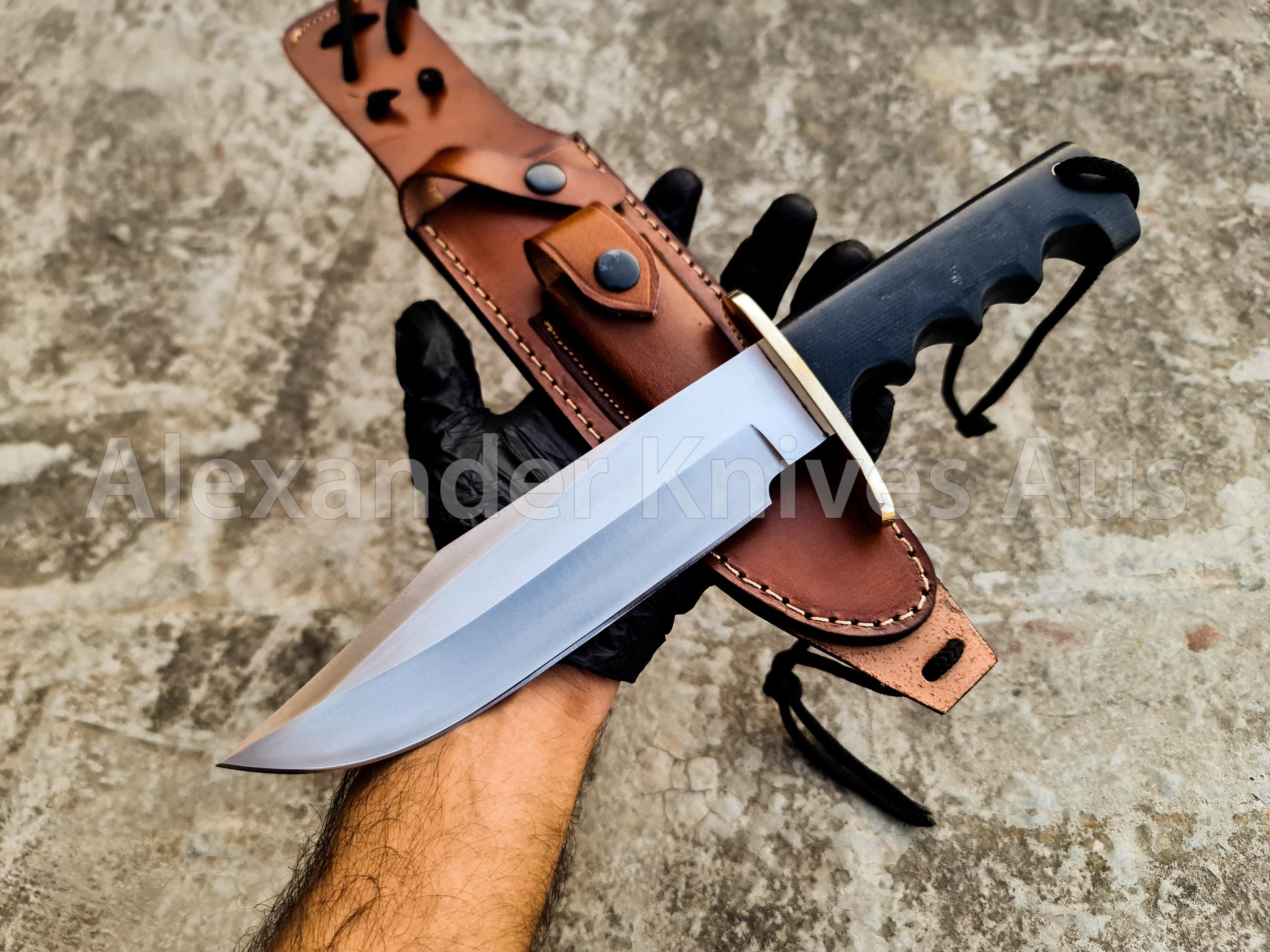 Western usa knife - Etsy 日本 Western usa knife - Etsy 日本