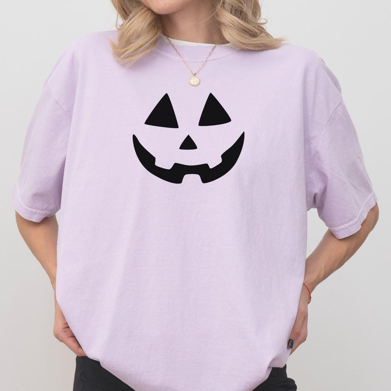 Womens 2024 halloween costume Etsy.de
