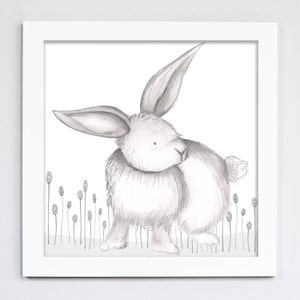 Riley Rabbit image 4