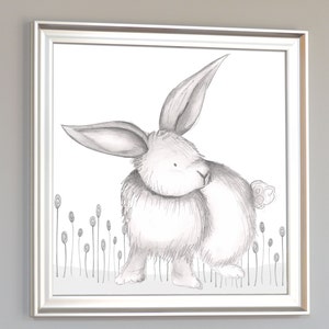 Riley Rabbit image 3