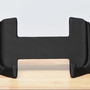 Original Nintendo 3DS XL Comfort Grip Handheld Controller for OLD 3DS XL