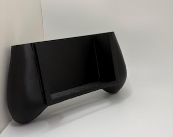 R36 MAX Comfort Grip