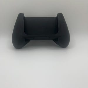 R36S Premium Comfort Grip