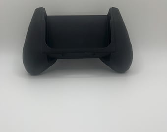 Empuñadura cómoda premium R36S