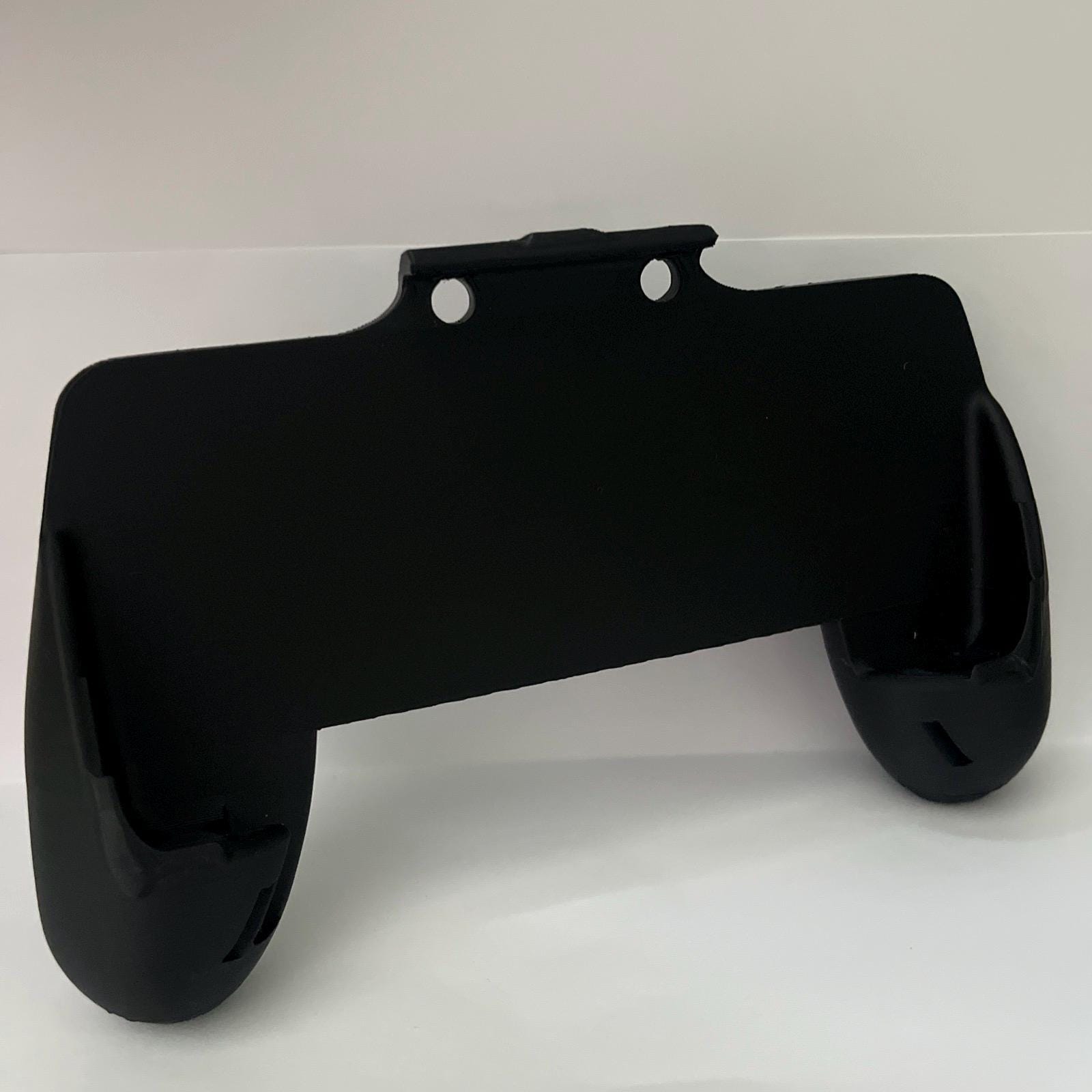 New 2ds xl grip discount