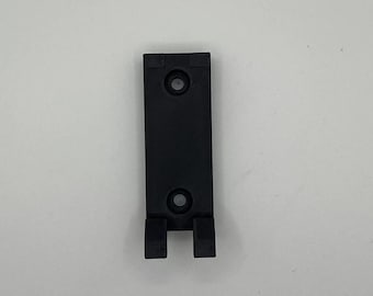Soporte de pared AMG F1 (para Lego 42171)