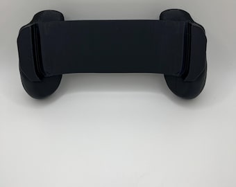 Gameboy Advance Premium Comfort Grip