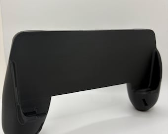 Nintendo New 2DS XL Comfort Grip