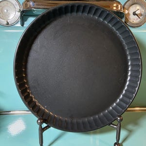 PYREX pie, tarte, quiche baking dish