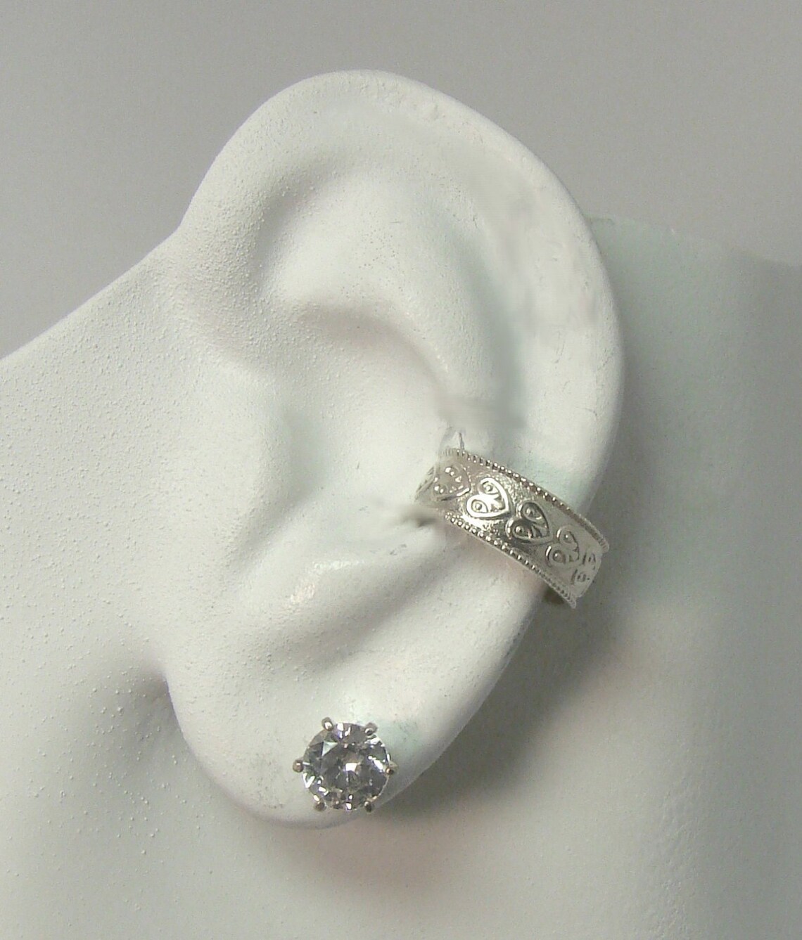 Ear Cuff main image 1