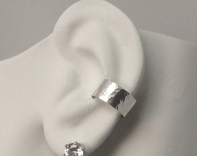 This item is unavailable Etsy