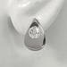 see more listings in the Earring Jackets section