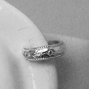 MINI Ear Cuff Cartilage Faux Helix,Fake Helix Earring No Piercing Hoop Simple Earcuff Non-pierced Upper Ear Ring Silver Art Deco MCARTDSS