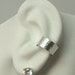 see more listings in the Nonpiercing Ear Cuff  section