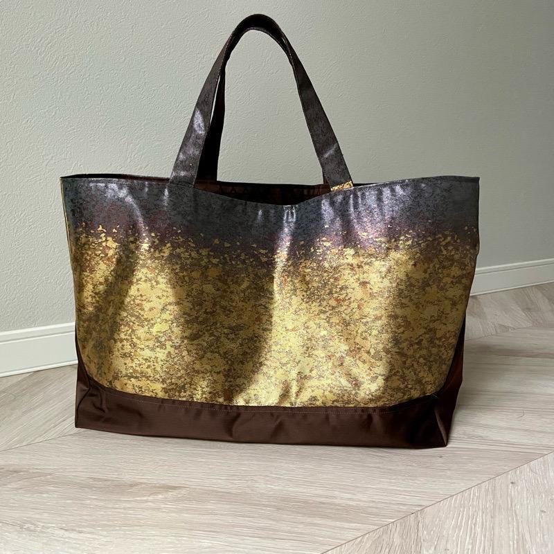 Obi bag - Etsy 日本