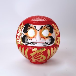 Daruma - Etsy 日本