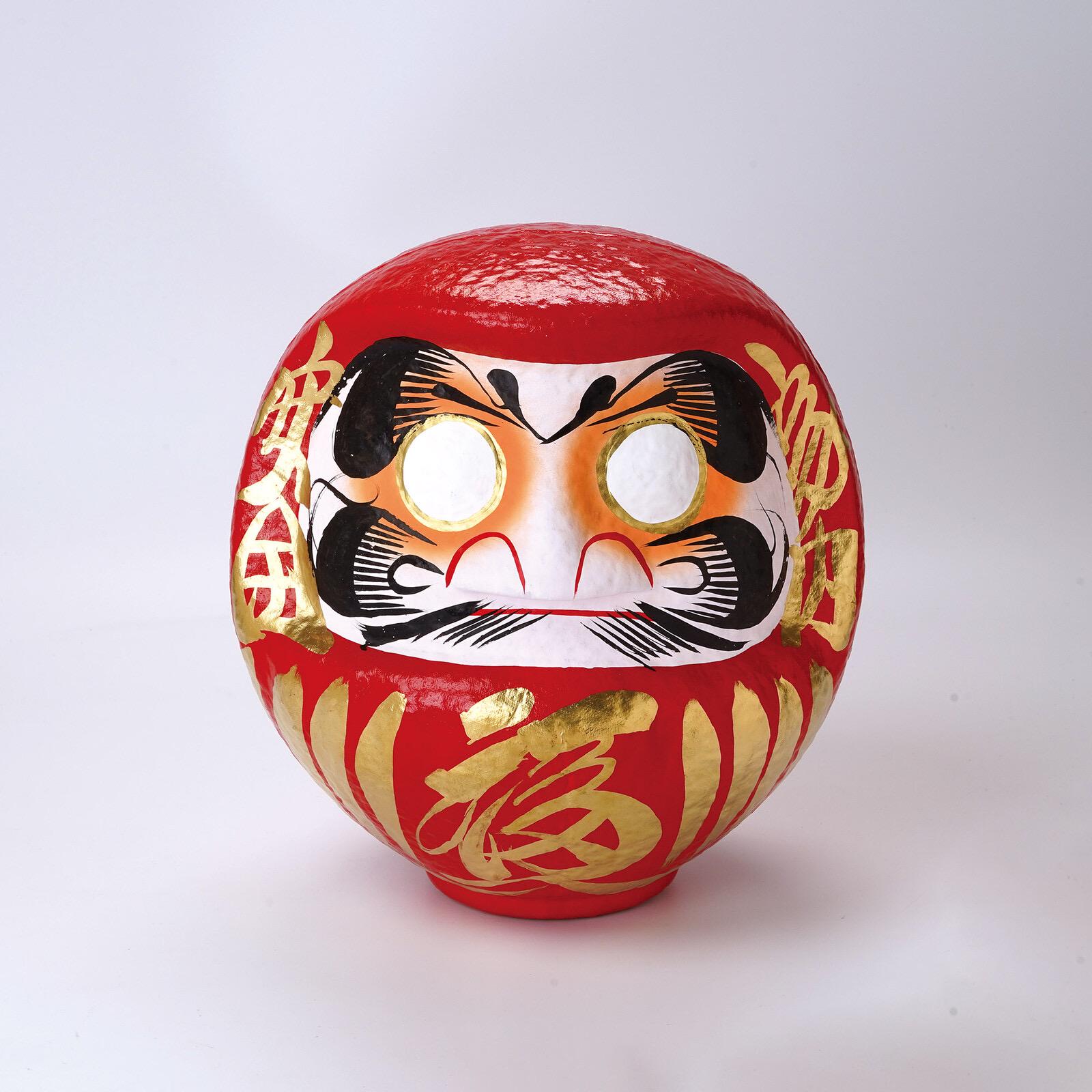 Daruma - Etsy 日本