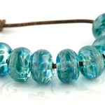 Lampwork Beads