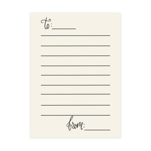 Hanukkah song phonetic