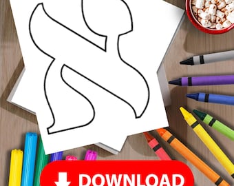 Purim Activity for Kids - Jewish Holiday Fun