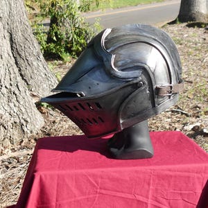 dark souls motorcycle helmet Malenia | Edition inch diameter head Dark Souls: Oscar Knight Of