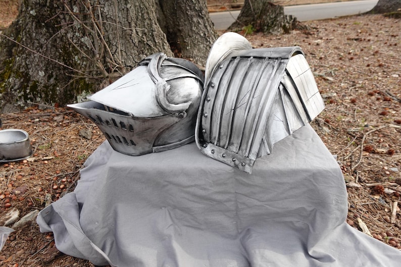 Dark Souls, Elden Ring Night Reign ,elite Knight Armor ,oscar of ...