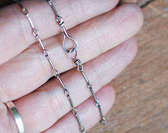 アクセサリー LANIE body hook silver925 16G pair set 星 | LANIE