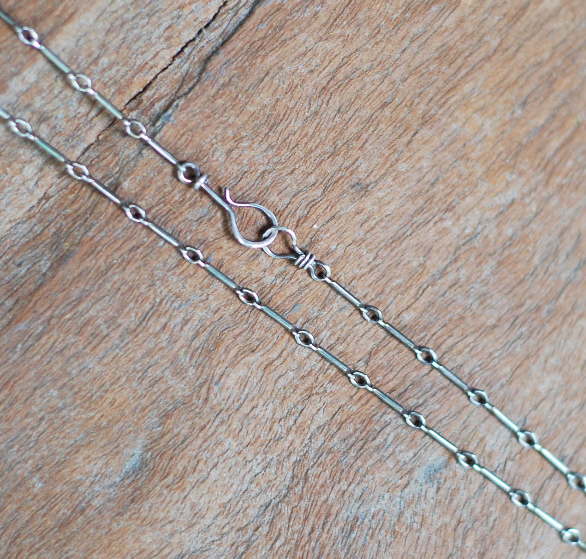 アクセサリー LANIE body hook silver925 16G pair set il_fullxfull.3797605619_j4hl.jpg