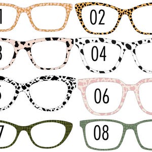 Animal Print