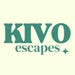 KivoEscapes