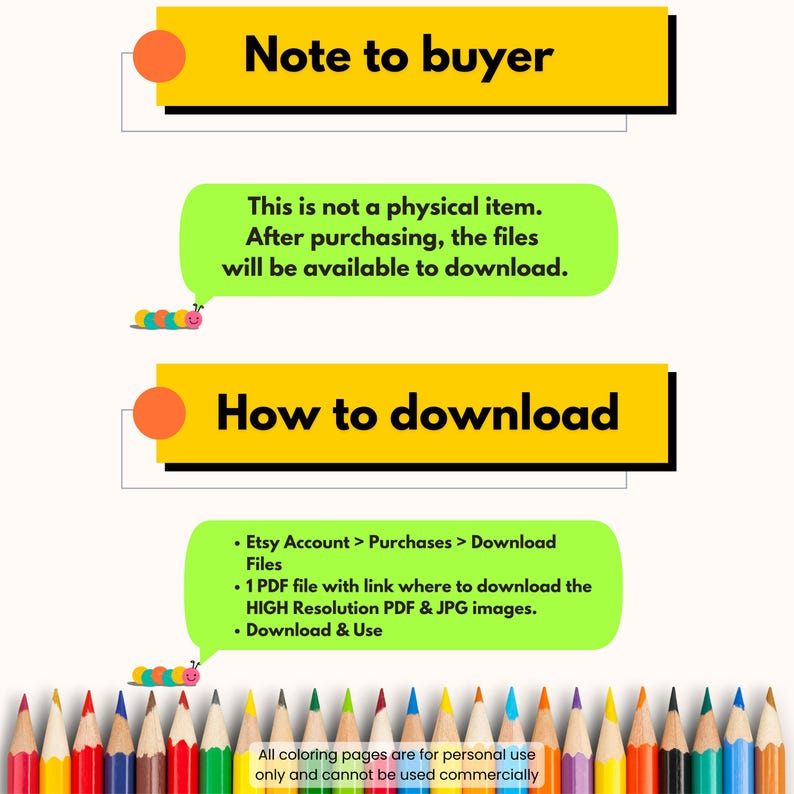 Spring Sentence Building Worksheets | 1st, 2nd Grade Literacy Center | Cut and Paste Printables | Homeschool Activities | 2nd Grade Writing image 5