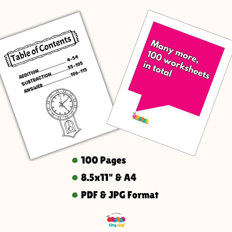 Math workbook,

Grade 4 math,

Addition practice,

Subtraction facts,

Math worksheets,

4th grade math,

Printable math