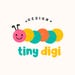 Tiny